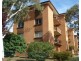 14/102 Henderson Road, Queanbeyan NSW 2620