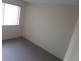 14/102 Henderson Road, Queanbeyan NSW 2620
