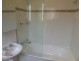 14/102 Henderson Road, Queanbeyan NSW 2620