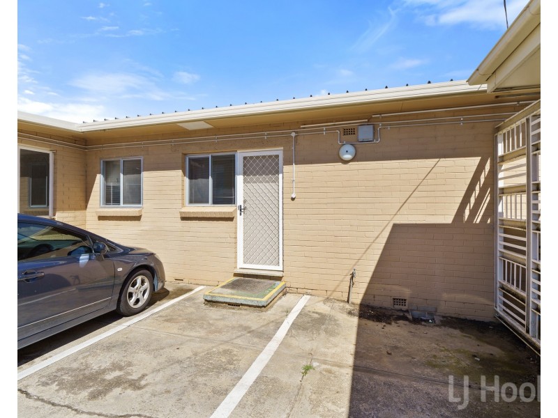 5/7 Arthur Street, Crestwood NSW 2620