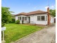 11 Albert Street, Queanbeyan NSW 2620