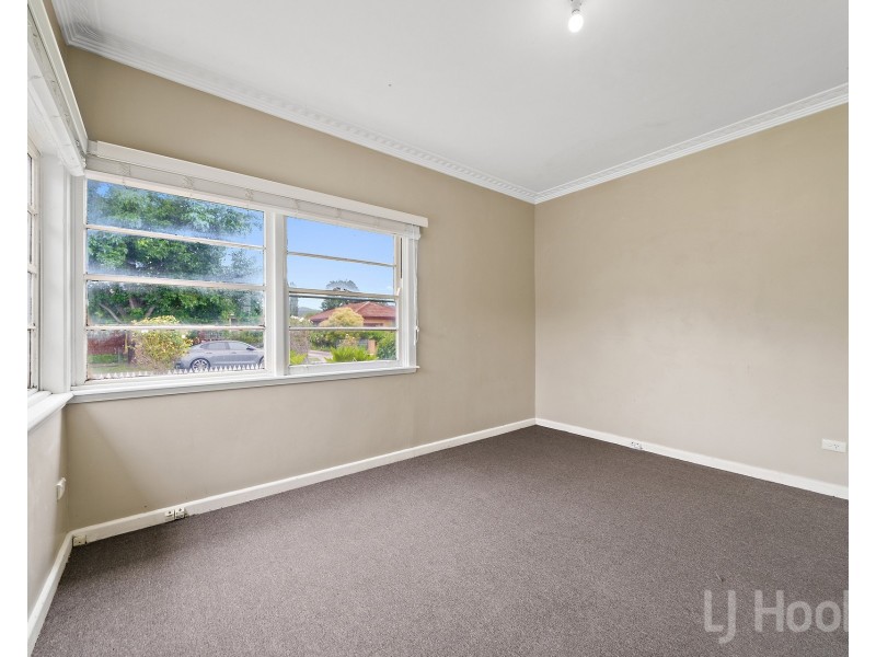 11 Albert Street, Queanbeyan NSW 2620