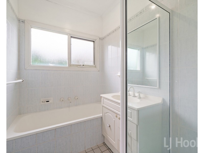 11 Albert Street, Queanbeyan NSW 2620