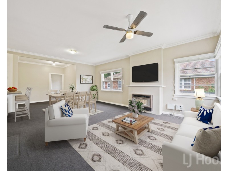 11 Albert Street, Queanbeyan NSW 2620