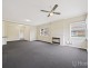 11 Albert Street, Queanbeyan NSW 2620