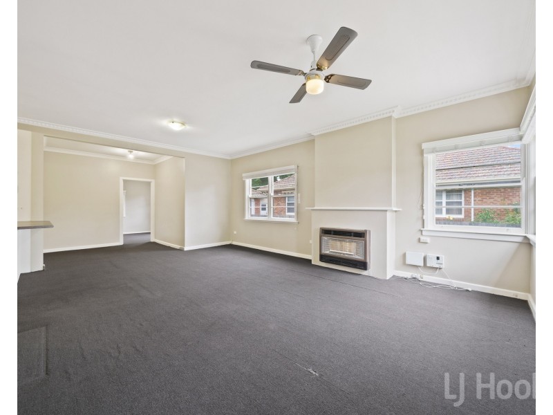 11 Albert Street, Queanbeyan NSW 2620