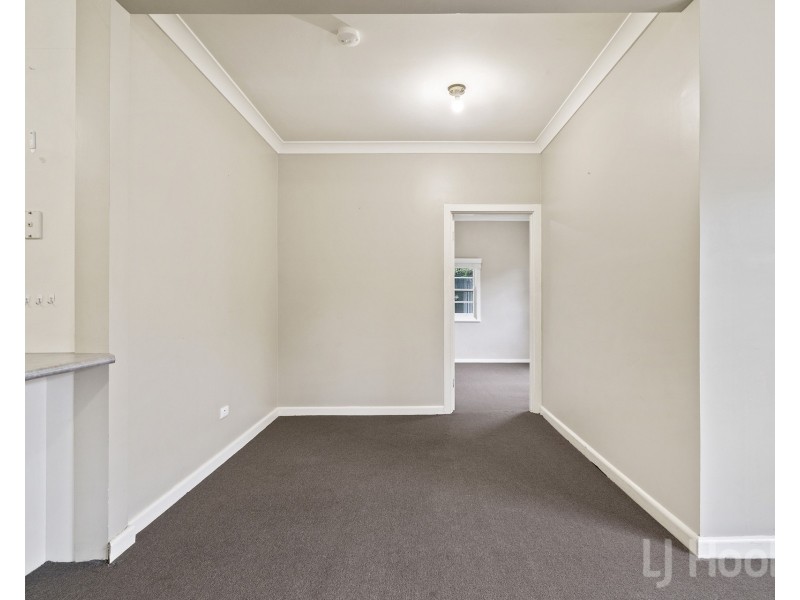 11 Albert Street, Queanbeyan NSW 2620
