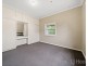 11 Albert Street, Queanbeyan NSW 2620