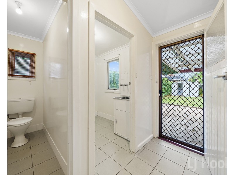 11 Albert Street, Queanbeyan NSW 2620