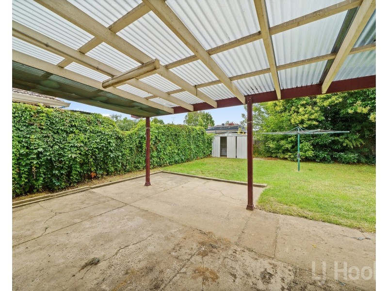11 Albert Street, Queanbeyan NSW 2620