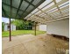 11 Albert Street, Queanbeyan NSW 2620