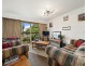 97/72 Wentworth Avenue, Kingston ACT 2604