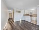 97/72 Wentworth Avenue, Kingston ACT 2604