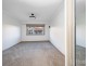 97/72 Wentworth Avenue, Kingston ACT 2604