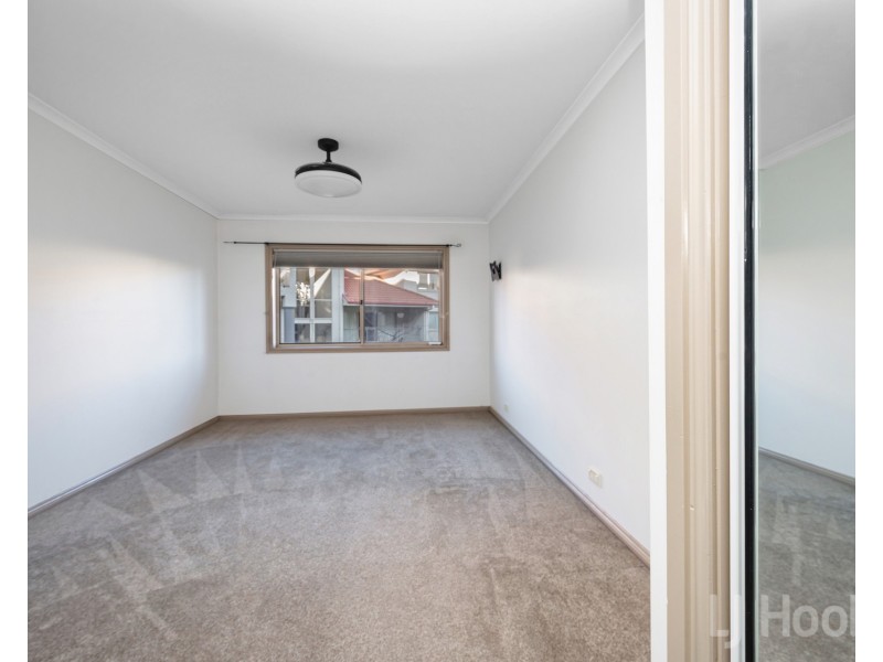 97/72 Wentworth Avenue, Kingston ACT 2604