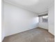 97/72 Wentworth Avenue, Kingston ACT 2604