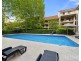 97/72 Wentworth Avenue, Kingston ACT 2604