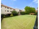 97/72 Wentworth Avenue, Kingston ACT 2604