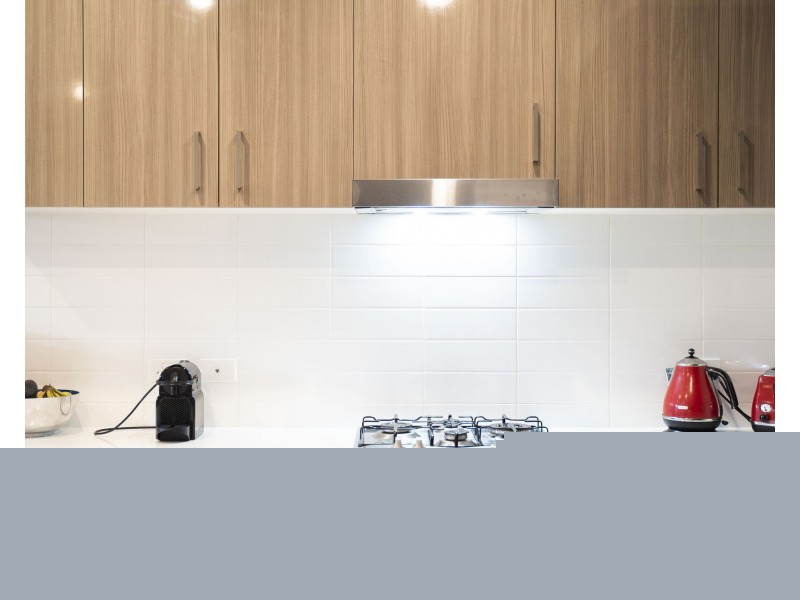 23 Lovegrove Walk, Googong NSW 2620