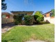 22 Fergus Road, Queanbeyan NSW 2620