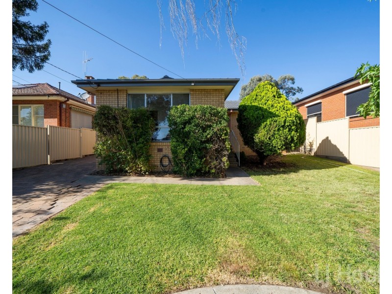 22 Fergus Road, Queanbeyan NSW 2620