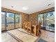 22 Fergus Road, Queanbeyan NSW 2620
