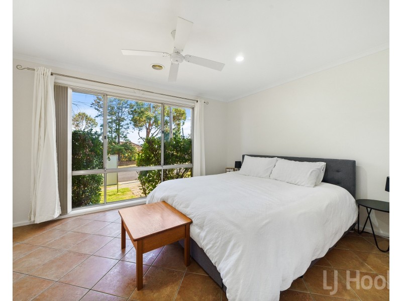 22 Fergus Road, Queanbeyan NSW 2620