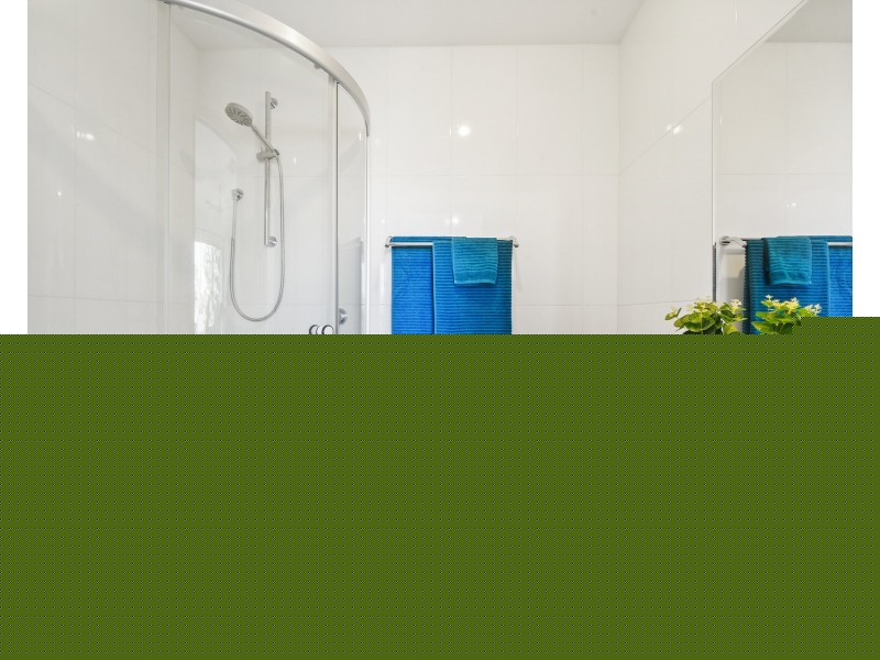 22 Fergus Road, Queanbeyan NSW 2620