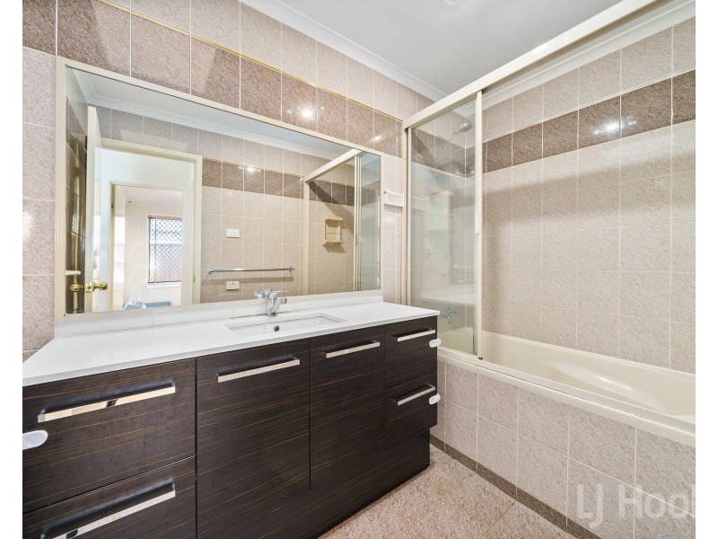 22 Fergus Road, Queanbeyan NSW 2620