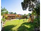 22 Fergus Road, Queanbeyan NSW 2620