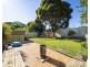 22 Fergus Road, Queanbeyan NSW 2620