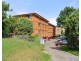 16/5 Mowatt Street, Queanbeyan NSW 2620