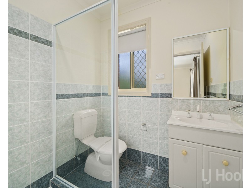 3 Carolyn Jackson Drive, Jerrabomberra NSW 2619