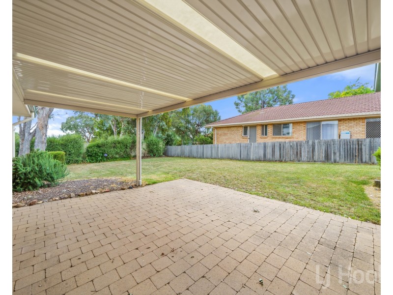 3 Carolyn Jackson Drive, Jerrabomberra NSW 2619