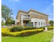 1/24 Lorn Road, Crestwood NSW 2620