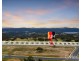 14 Chimney Rise, Googong NSW 2620
