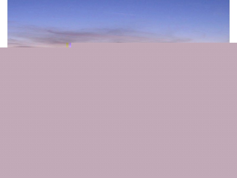 22 Chimney Rise, Googong NSW 2620