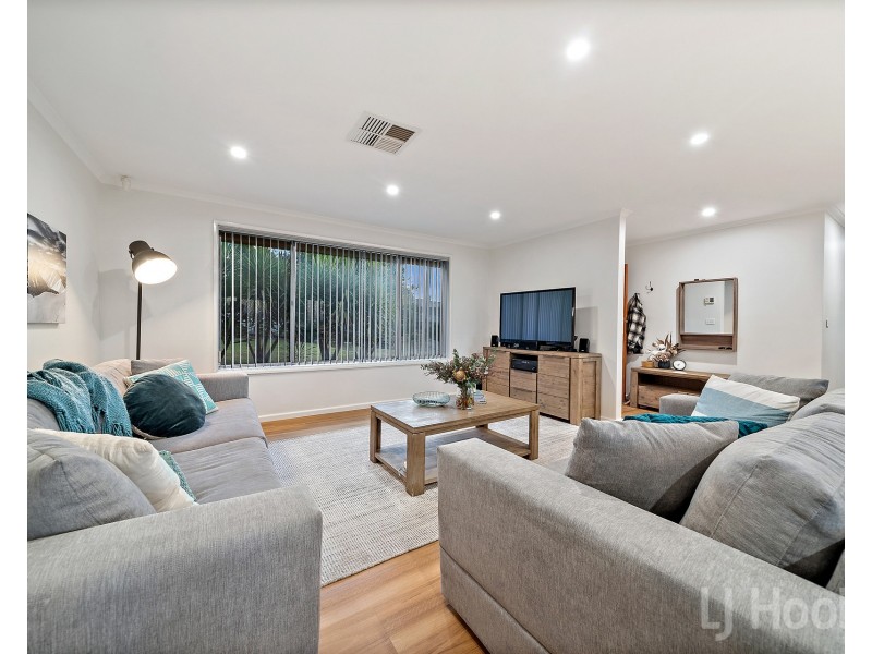 59 Pindari Crescent, Karabar NSW 2620