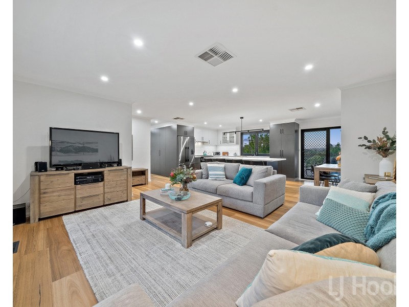 59 Pindari Crescent, Karabar NSW 2620