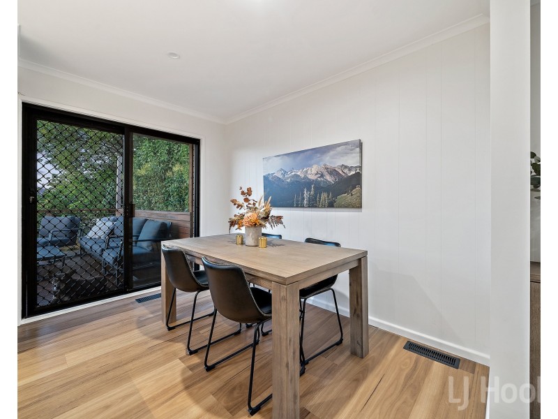 59 Pindari Crescent, Karabar NSW 2620