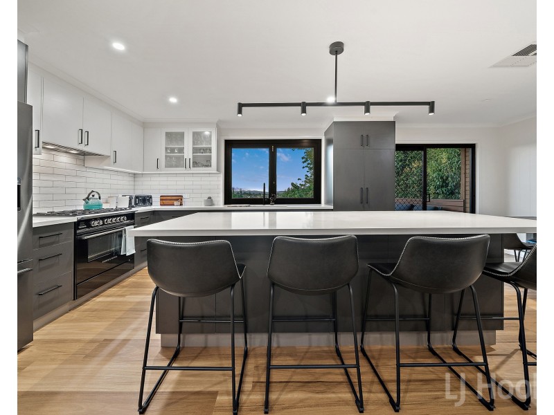 59 Pindari Crescent, Karabar NSW 2620