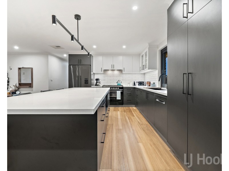 59 Pindari Crescent, Karabar NSW 2620