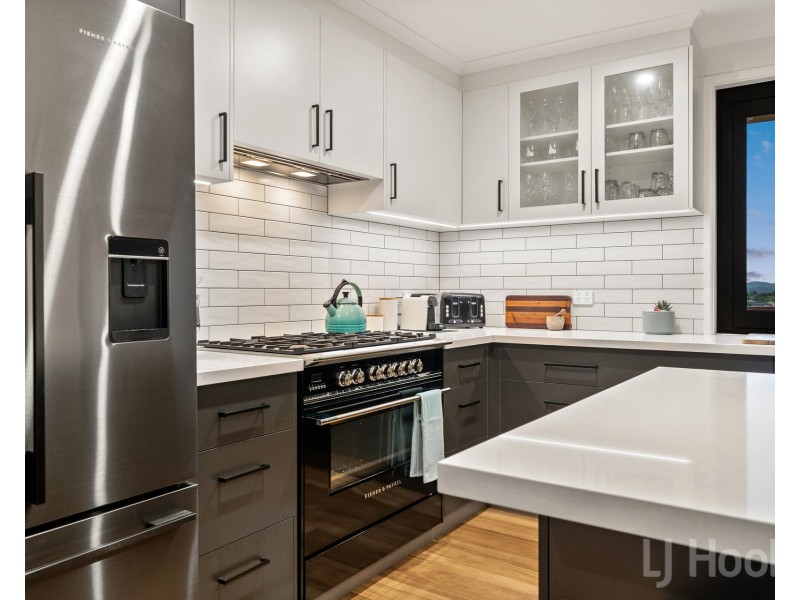 59 Pindari Crescent, Karabar NSW 2620