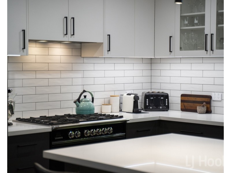 59 Pindari Crescent, Karabar NSW 2620