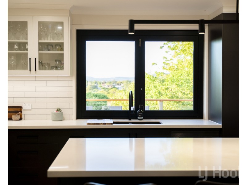 59 Pindari Crescent, Karabar NSW 2620