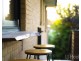 59 Pindari Crescent, Karabar NSW 2620