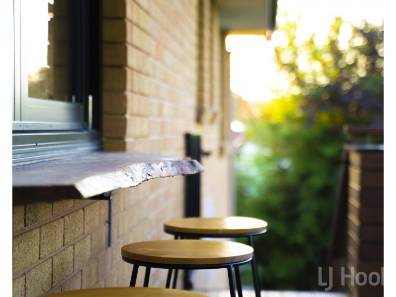 59 Pindari Crescent, Karabar NSW 2620