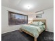 59 Pindari Crescent, Karabar NSW 2620