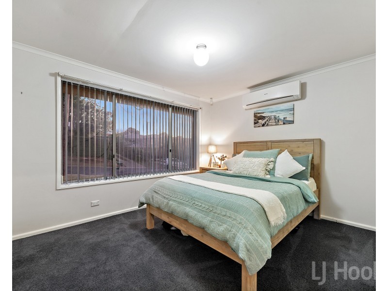 59 Pindari Crescent, Karabar NSW 2620