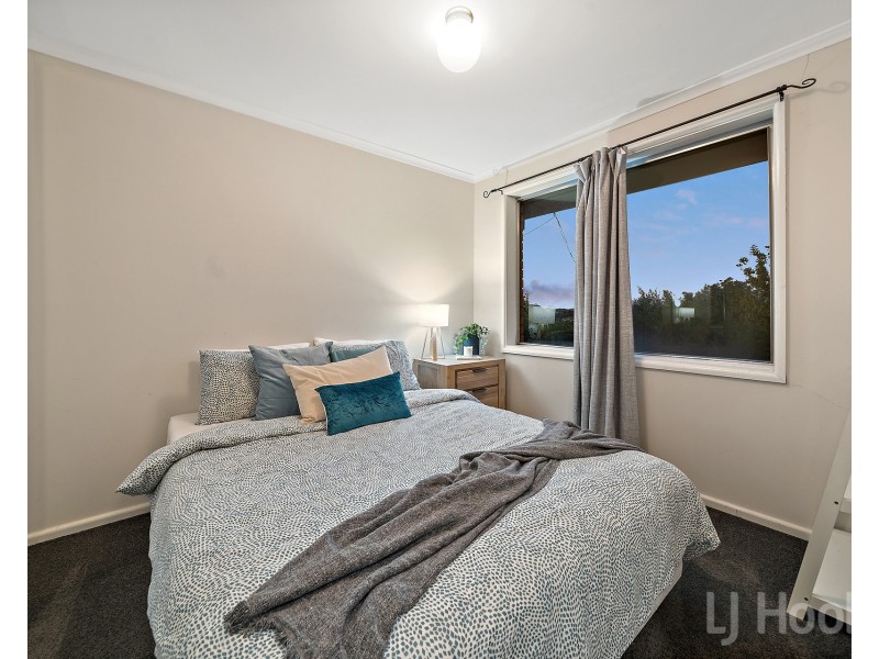 59 Pindari Crescent, Karabar NSW 2620